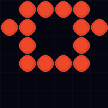 131.72.6.170