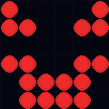 131.72.6.176
