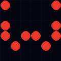 131.72.6.181