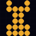 131.72.6.183
