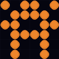131.72.6.192