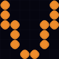 131.72.6.194
