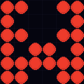 131.72.6.197