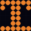 131.72.6.2