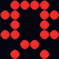 131.72.6.200