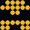 131.72.6.201