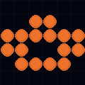 131.72.6.202