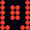 131.72.6.203