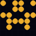 131.72.6.204