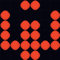 131.72.6.205