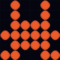 131.72.6.207