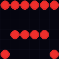 131.72.6.208