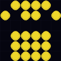 131.72.6.21