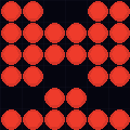 131.72.6.210