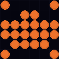 131.72.6.212