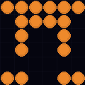 131.72.6.213