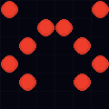 131.72.6.214