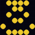 131.72.6.215