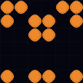 131.72.6.216