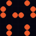 131.72.6.217