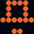 131.72.6.218