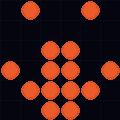 131.72.6.22