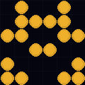 131.72.6.221