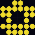131.72.6.222