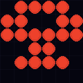 131.72.6.223