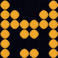 131.72.6.224