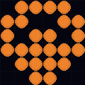 131.72.6.226