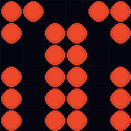 131.72.6.228