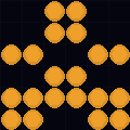 131.72.6.229