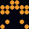 131.72.6.23