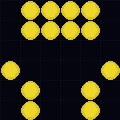 131.72.6.230