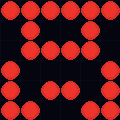 131.72.6.231