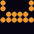 131.72.6.232