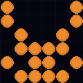 131.72.6.233