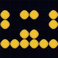 131.72.6.235