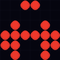 131.72.6.239