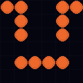 131.72.6.24