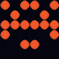 131.72.6.240
