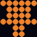 131.72.6.242