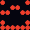 131.72.6.244