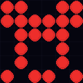 131.72.6.246