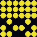 131.72.6.250