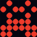 131.72.6.252