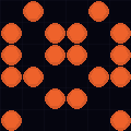 131.72.6.254