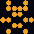 131.72.6.255
