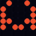 131.72.6.27